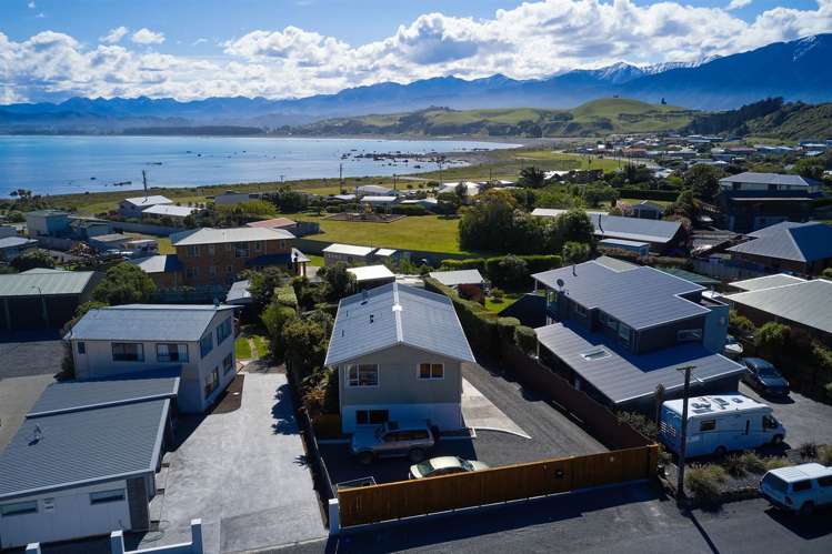 9 Kotuku Road Kaikoura_56