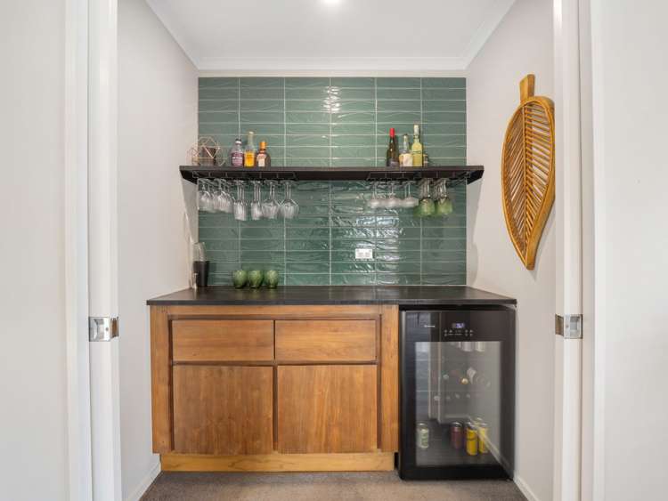 8 Penbury Close Huntingdon_14
