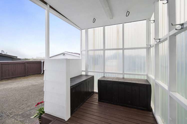 8 Belk Place Feilding_12