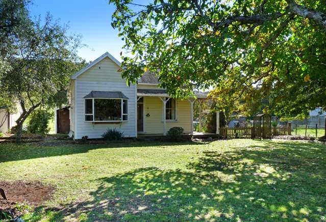 482 Wakefield-Kohatu Highway Wakefield_1