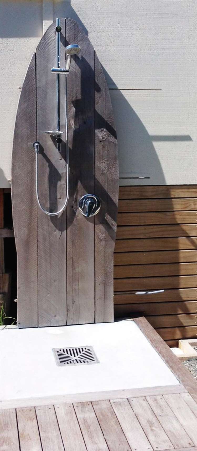 33 Dillon Street Waihi Beach_5