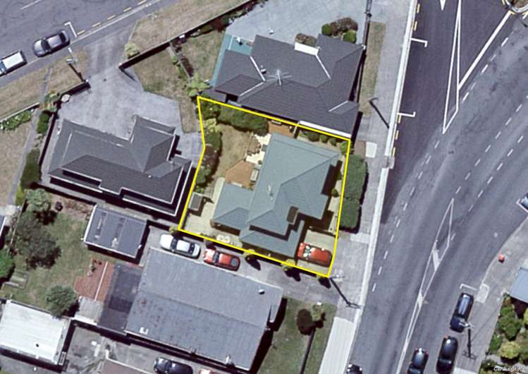 93 Hobart Street Miramar_14