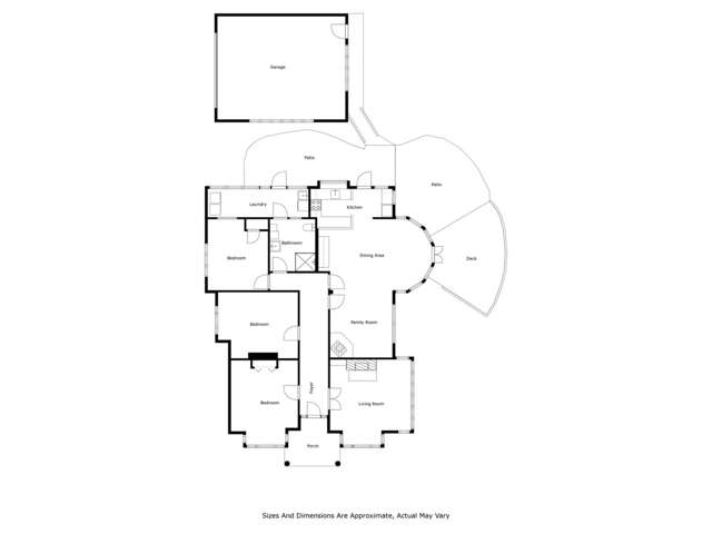 20 Saint Leonards Drive Saint Leonards_1