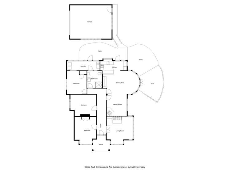 20 Saint Leonards Drive Saint Leonards_20