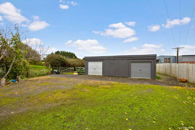 87 Pearson Road Kingseat_11