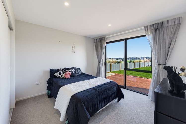 70 Wentworth Street Gore_7