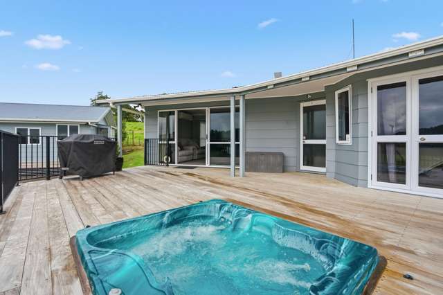 1178 Pipiwai Road Ruatangata West_1