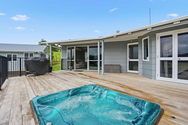 1178 Pipiwai Road_1