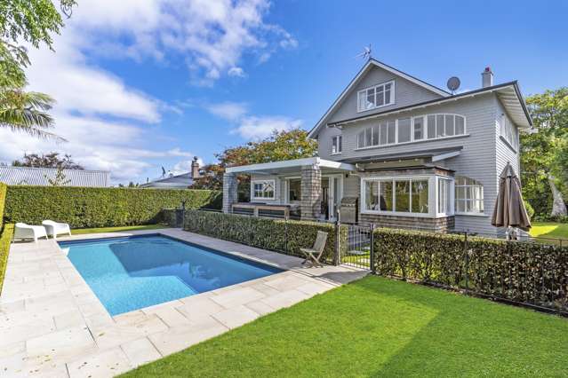 60 Clonbern Road Remuera_3