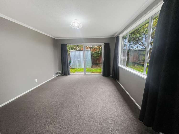 5/112 Bordesley St Phillipstown_7