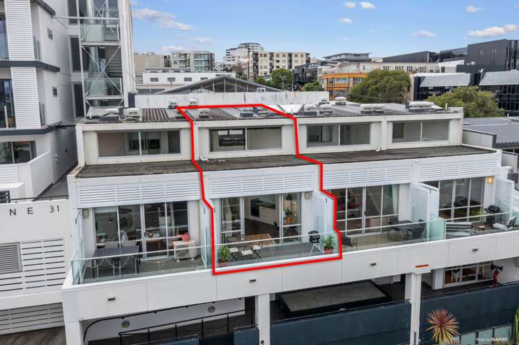 M2/29 Scanlan Street Grey Lynn_11