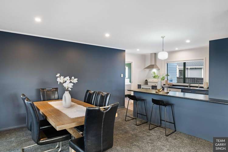 34 Antrim Crescent Otara_7