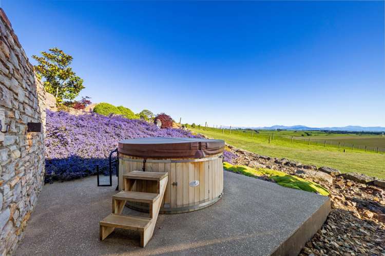 418 Spur Road Rosewill_25