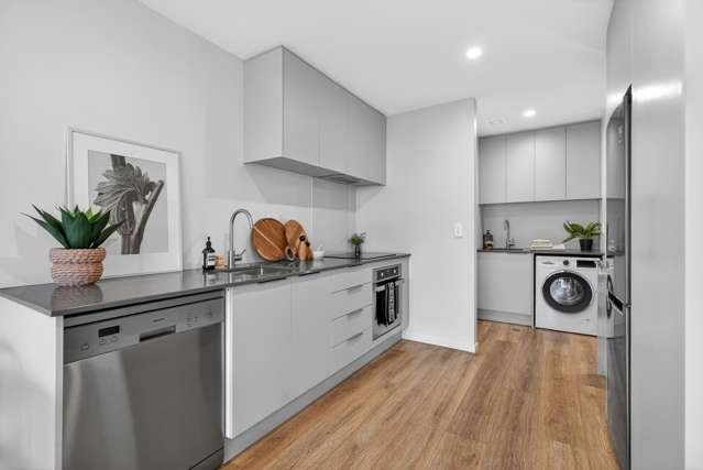 8/25 Bush Street Naenae_4