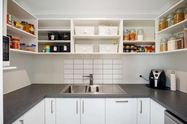 8 Henty Lane Marton_2