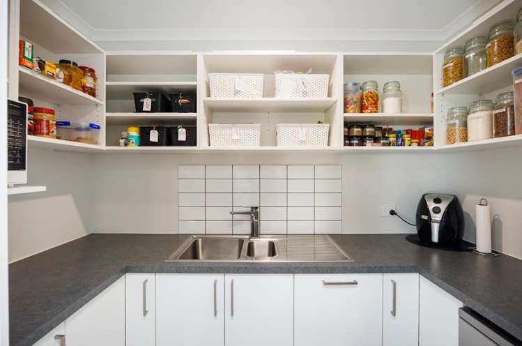 8 Henty Lane Marton_2