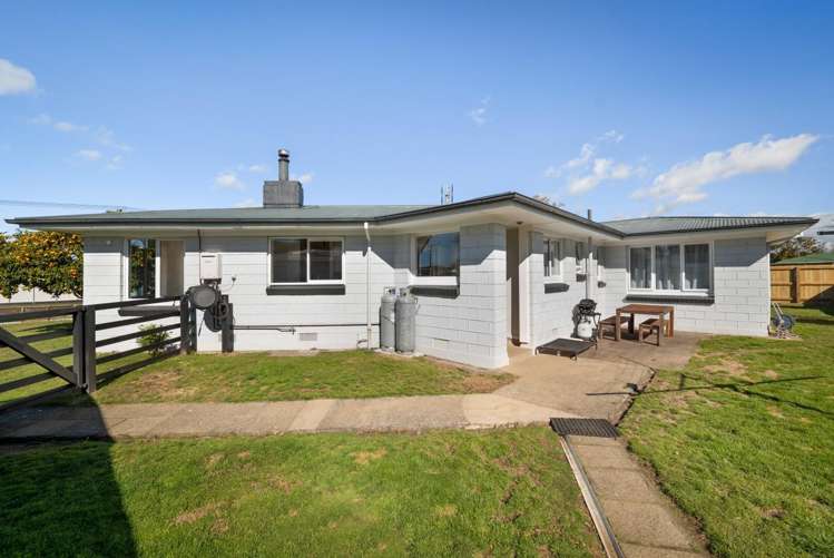 88 Consols Street Waihi_17