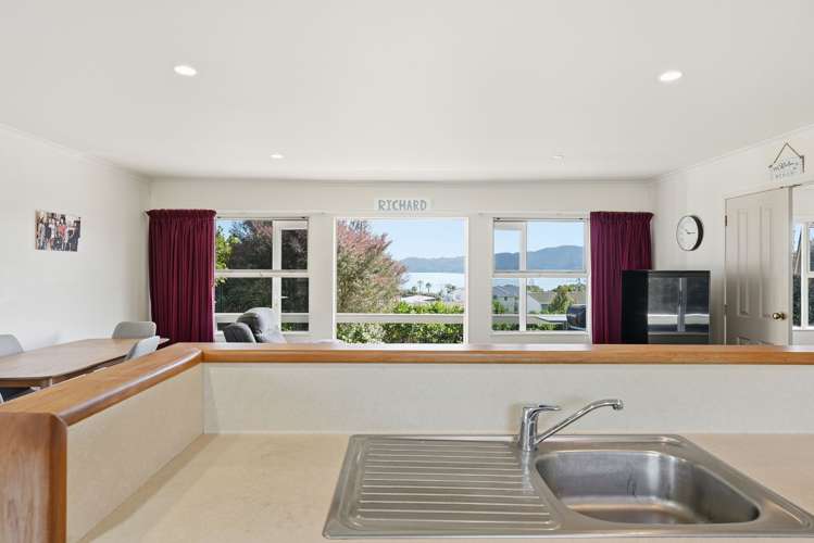 5 Torsby Road Coopers Beach_8