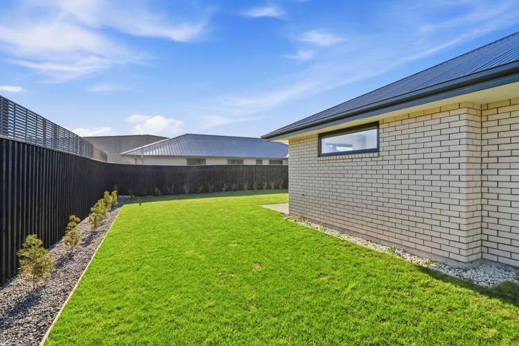 20C Little Gem Road Wigram_25
