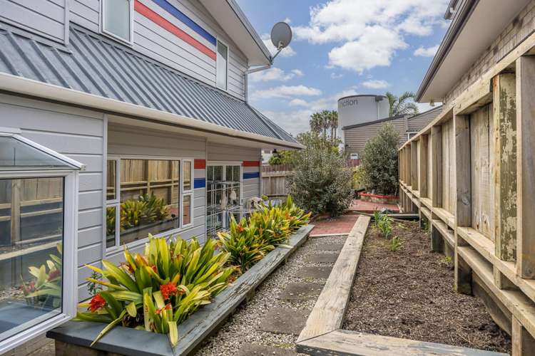 6 Oteha Valley Road Northcross_23