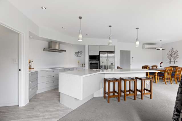 5 Wattle Lane Rangiora_1