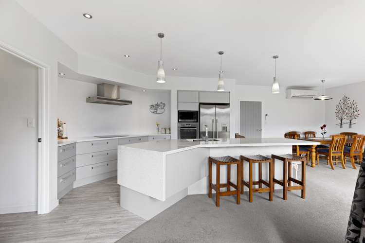 5 Wattle Lane Rangiora_1