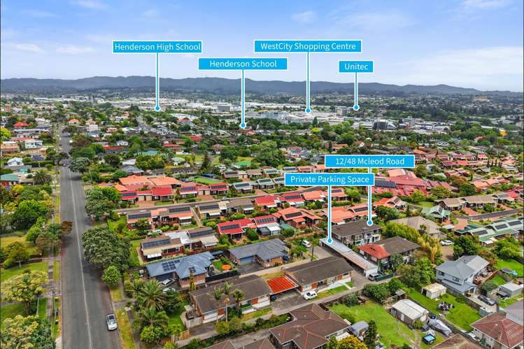 12/48 Mcleod Road Henderson_13