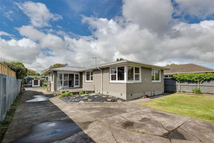 48 Wales Street Halswell_0