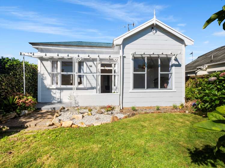 18 Moresby Avenue Waihi_14