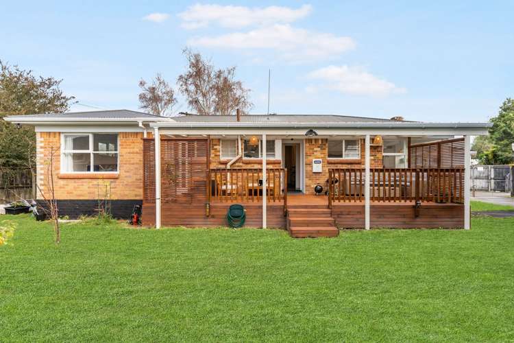 19 Wilson Place_4