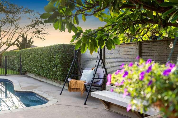 53 Rexford Heights Pyes Pa_20