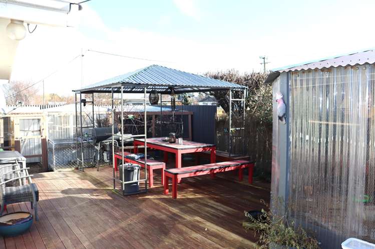 7 Stafford Street Ranfurly_13
