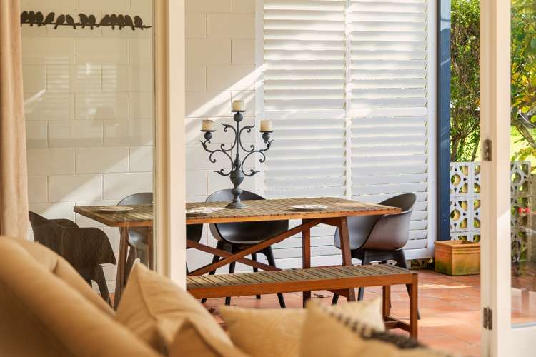 3/259 Victoria Avenue Remuera_18