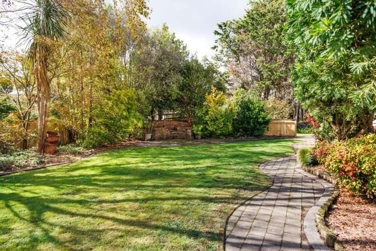 8a Humphrey Street Marton_27