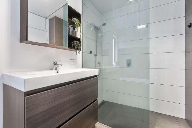 77 Pohutukawa Place Bell Block_12