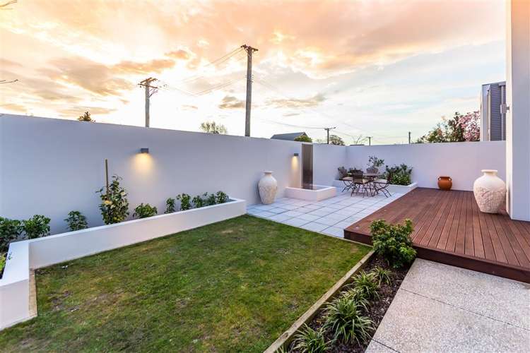 59 Glandovey Road Fendalton_6