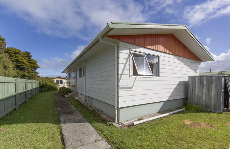 33 Mckay Crescent Dargaville_12