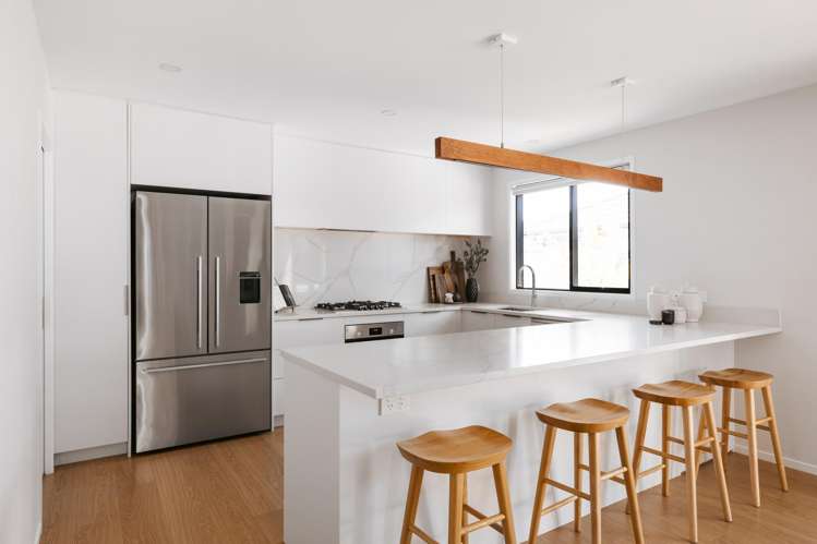 61 Montiicola Drive Papamoa_13