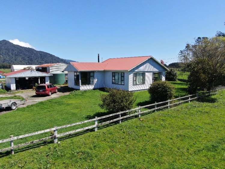 19 Cropp Road Kowhitirangi_14