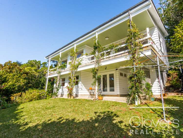 71 Scenic Drive Titirangi_14
