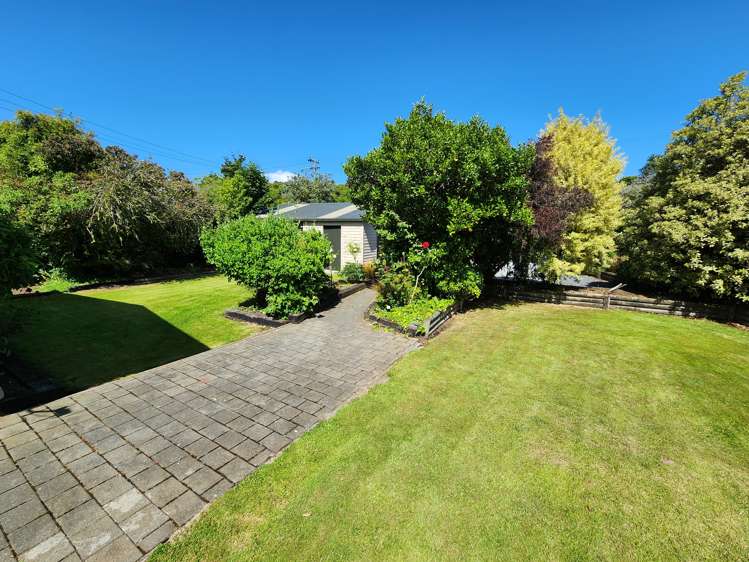 9 Wratten Road Owaka_22