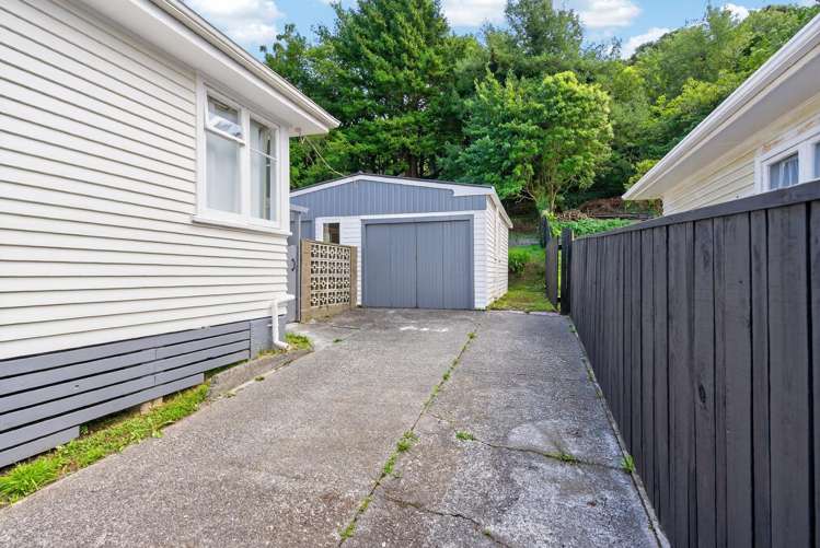 183 Wellington Road Wainuiomata_30