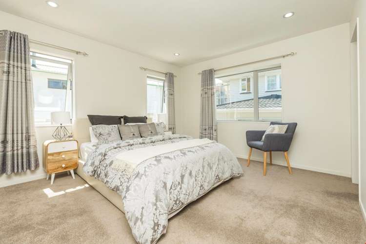 10a Acton Place Avondale_12