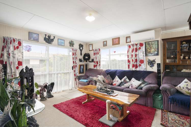 1/18 Parkers Road Tahunanui_9