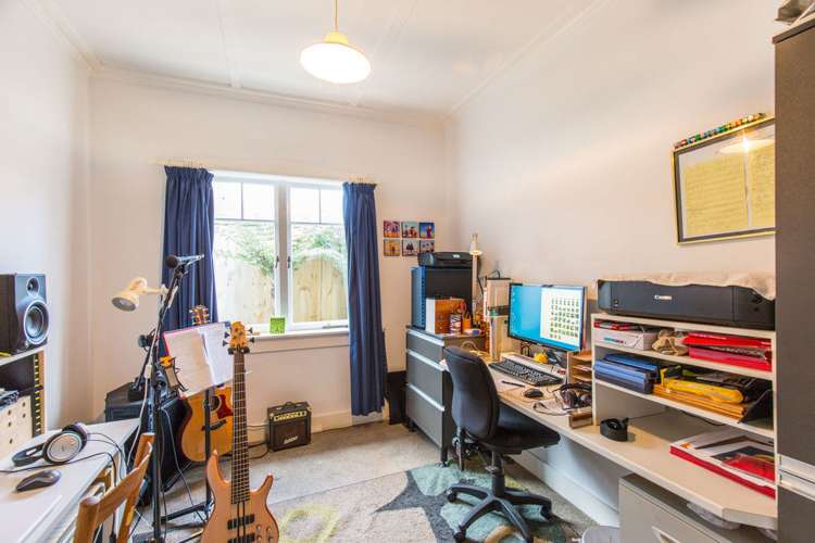 8 Lytton Street Devonport_14