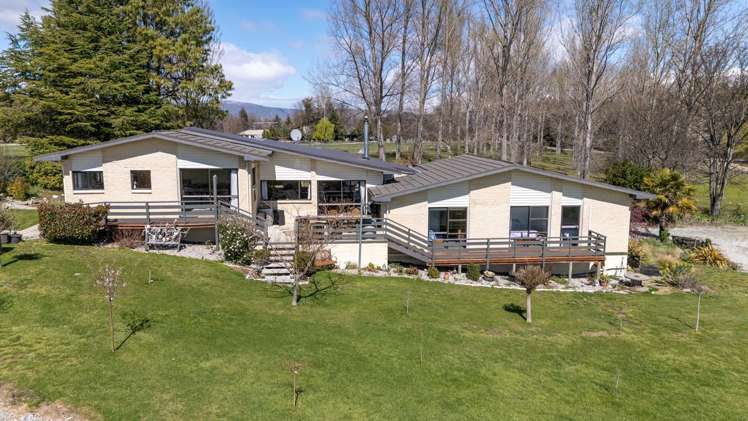 16 Waipuna Road Springvale_0