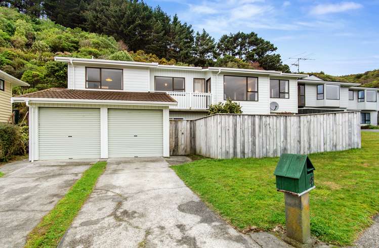 49 Woodman Drive Tawa_19