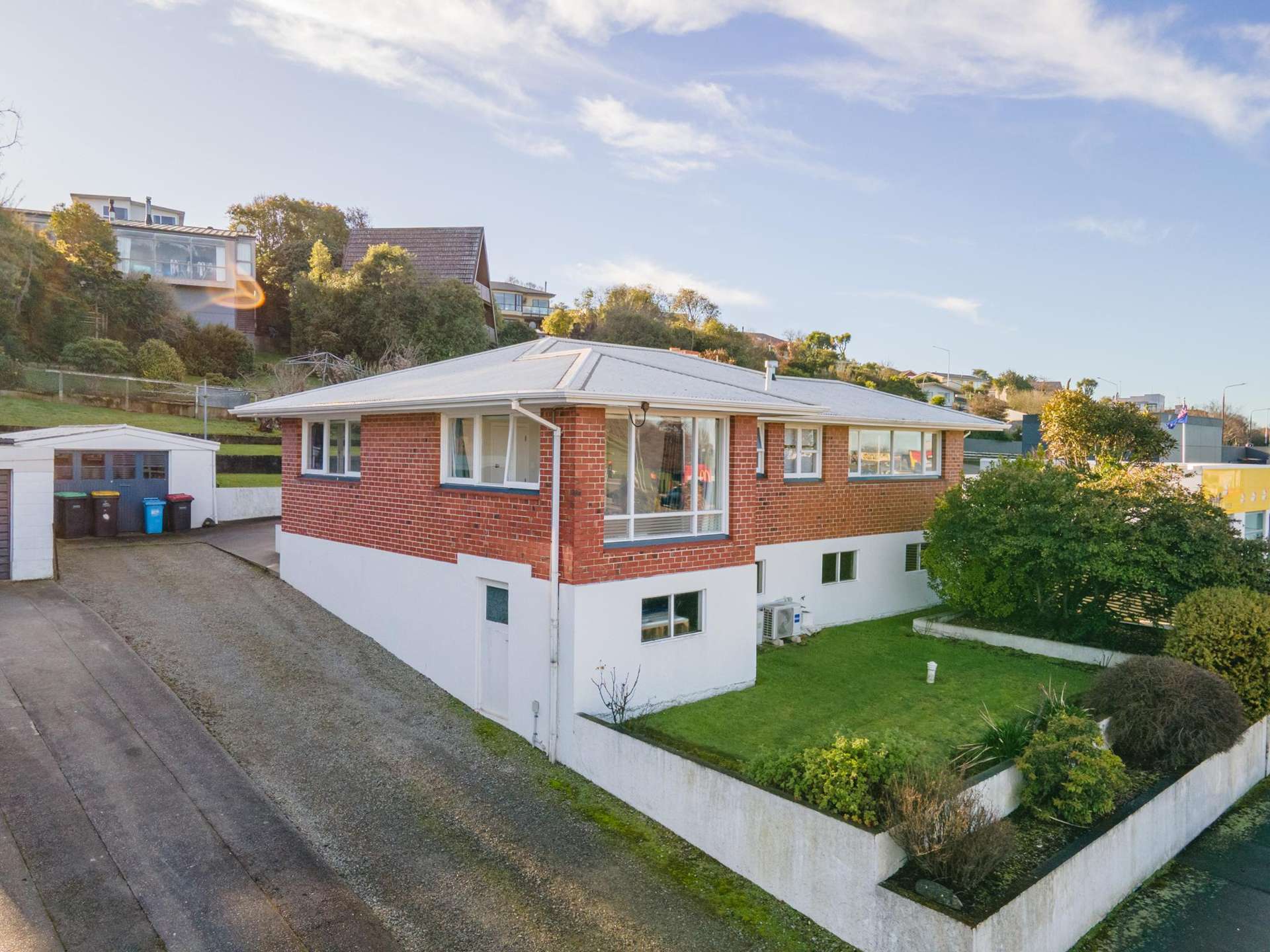 5 Hobbs Street Waimataitai_0