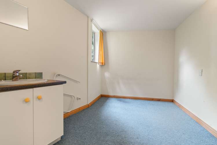 120a West Street Greytown_9