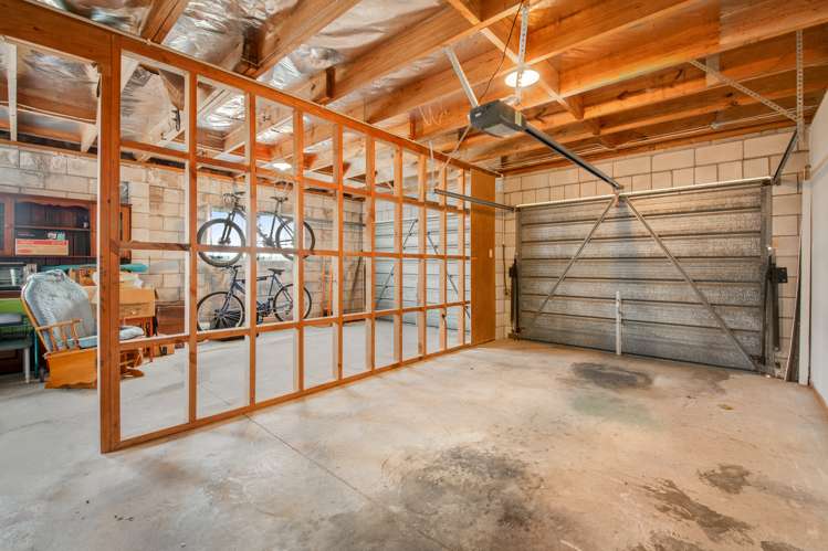 50 Stanmore Bay Road Stanmore Bay_23